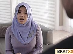 240px x 180px - Muslim anal FREE SEX VIDEOS - TUBEV.SEX