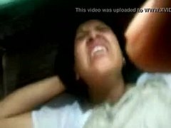 Xwxxx Sex Tamil - Tamil à®¨à®¾à®Ÿà¯ FREE SEX VIDEOS - TUBEV.SEX