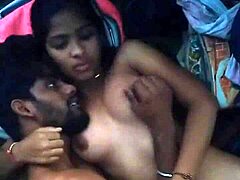 Heroine Sex Videos Telugu Lo - Telugu à°¤à±†à°²à±à°—à± FREE SEX VIDEOS - TUBEV.SEX