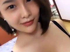 Teen Filipina Sex Scandal - Filipina Free sex videos - Filipina chicks adore riding the massive penises  / TUBEV.SEX