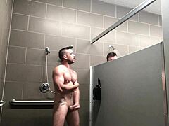 240px x 180px - Gay shower FREE SEX VIDEOS - TUBEV.SEX