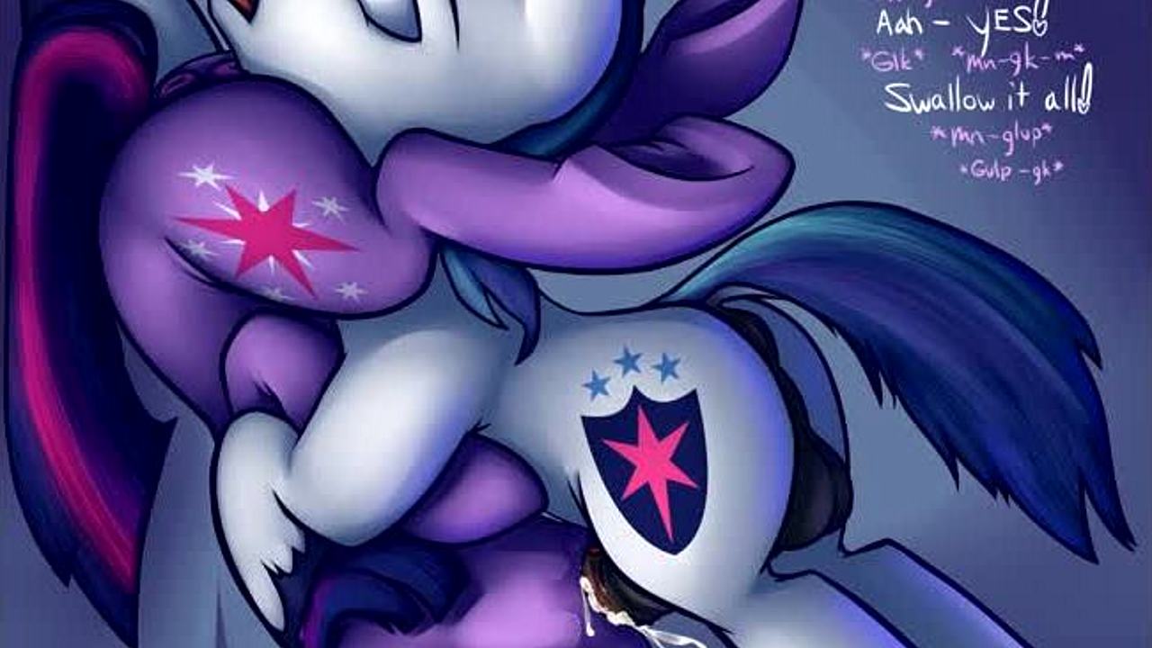 Mlp Clop Porn - Mlp porn twilight sparkle stallion my little pony clop foals hentai downy  act of love comics compilation - TUBEV.SEX